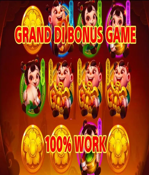 situs-resmi-togel-terpercaya