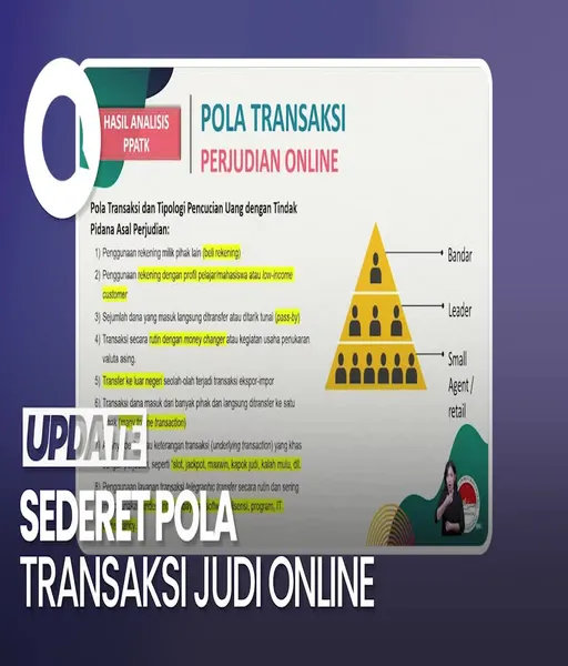 apk-slot-gacor-gratis-tanpa-deposit