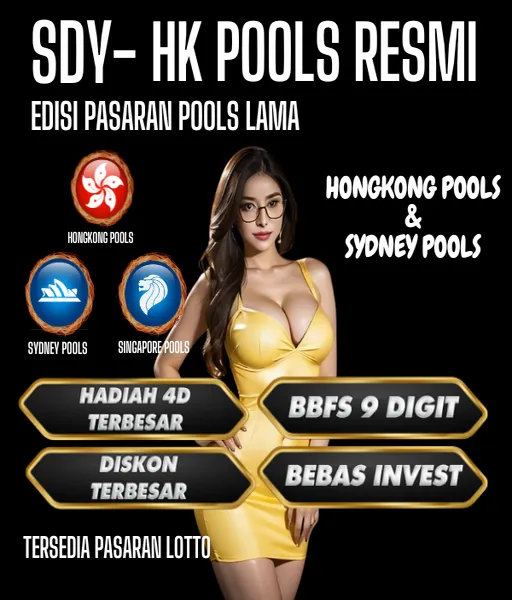 perusahaan-nexus-slot