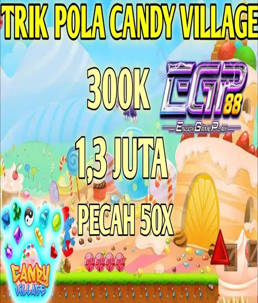 bandar-togel-tanpa-batasan-line