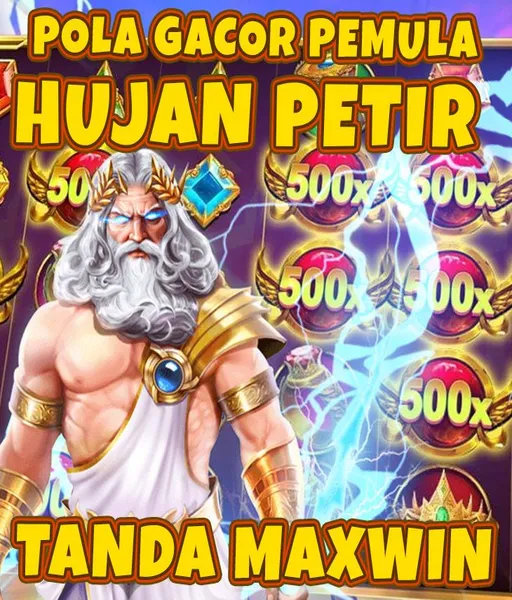 bocoran-jitu-hk-mlm-ini