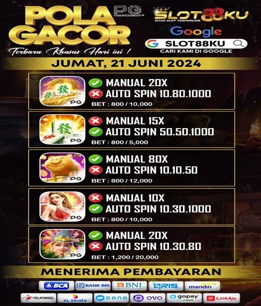 angka-keluar-sgp-toto-hari-jumat