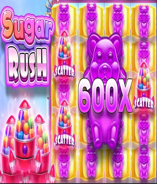 pola-gacor-sugar-rush-modal-receh
