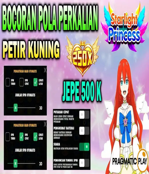 bocoran-slot-88-hari-ini