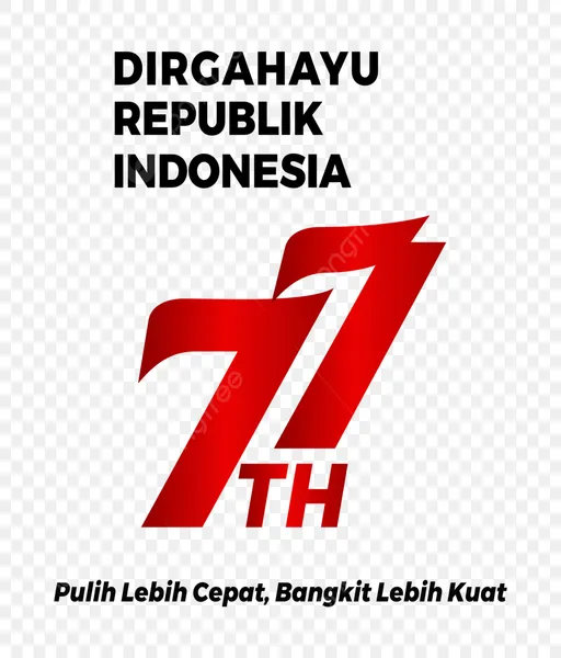 depo10k-bonus-15k