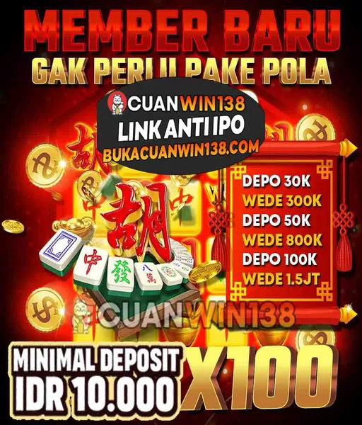 rupiah-777-slot-gacor