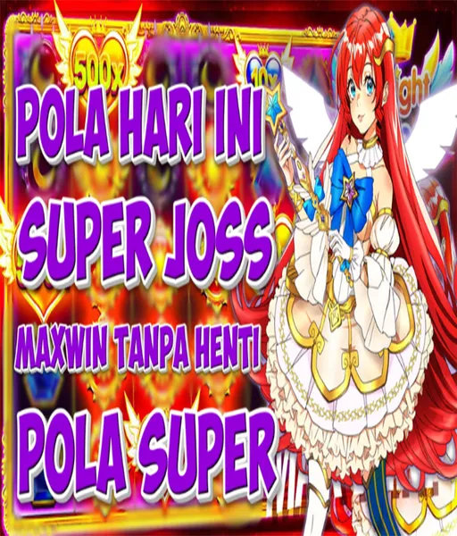 bo-togel-bayaran-termahal