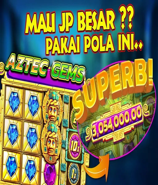 demo-slot-pragmatic-olympus-rupiah