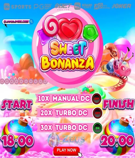 situs-slot-gacor-member-baru