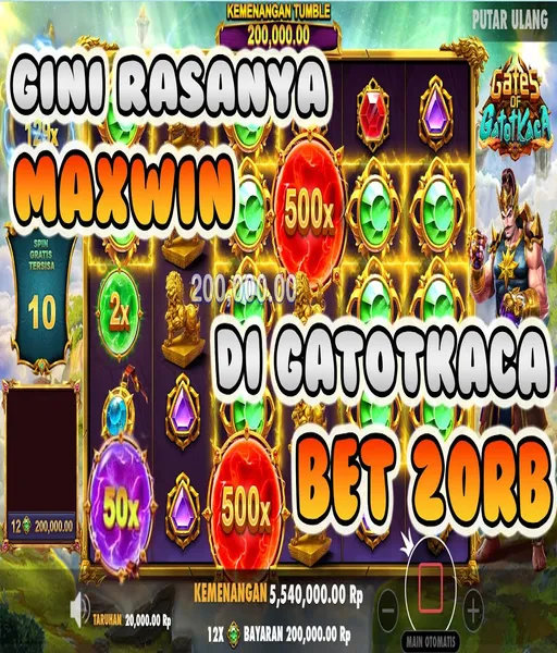 bocoran-admin-habanero