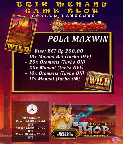 situs-slot-internasional