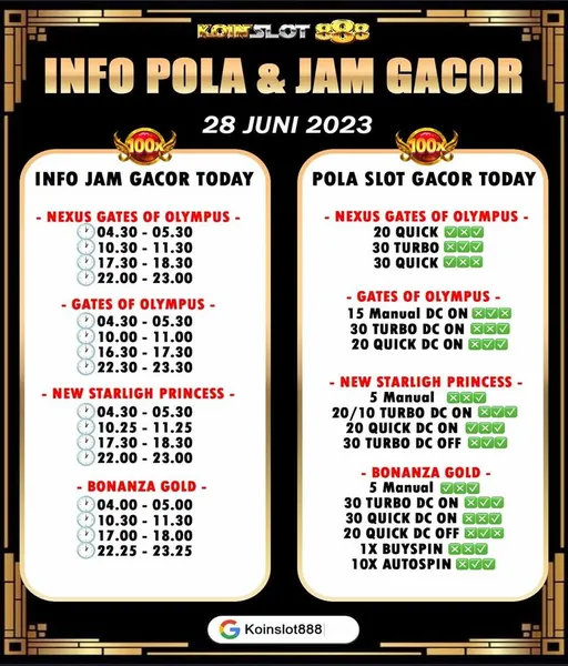 situs-resmi-togel-terpercaya