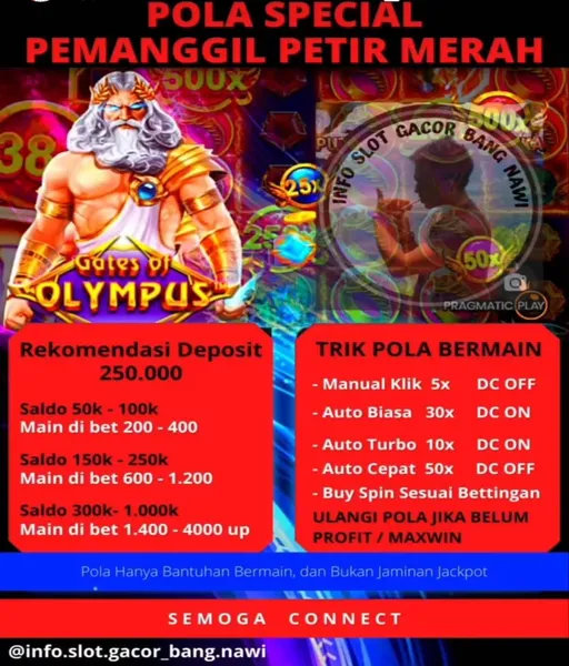 server-terbaik-slot