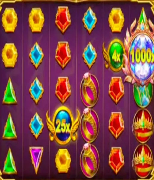 slot-pulsa-login-link-alternatif