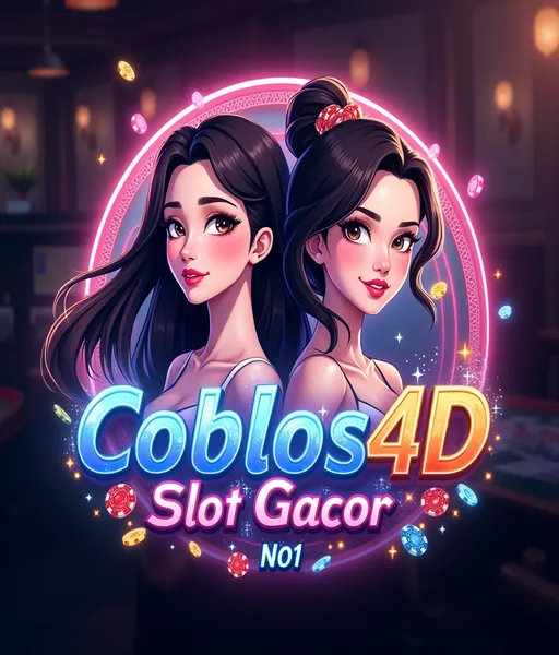 situs-slot-depo-2000