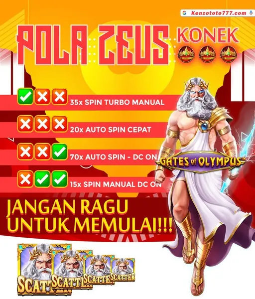 slot-bonus-garansi-kekalahan-pay4d