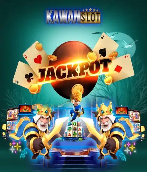 deposit-pulsa-10rb-slot
