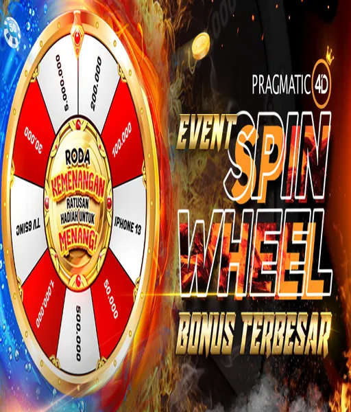 depo-50-bonus-30-ribu