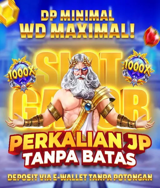 bandar-togel-tanpa-batasan-line