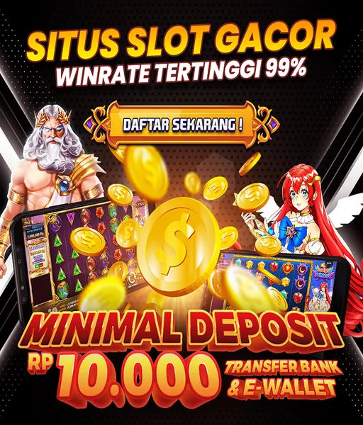 agen-slot-288-resmi