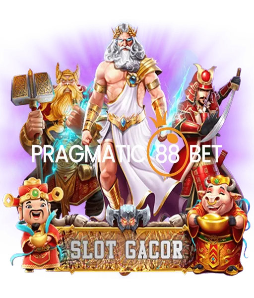 siaran-togel-toto-sgp-hari-ini