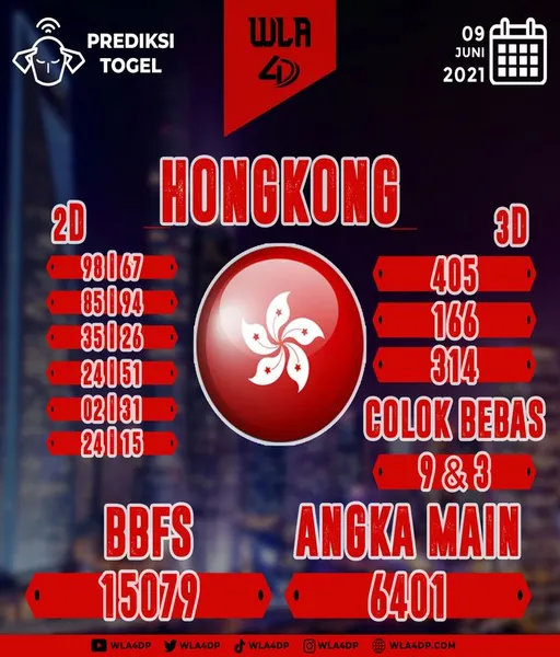 agen-hoki-slot-login-link-alternatif