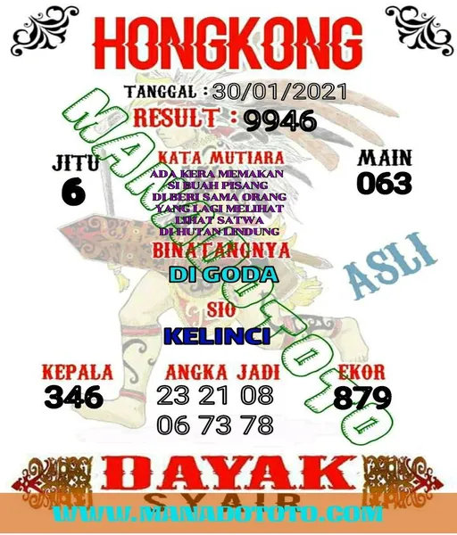 depo-50-bonus-30-ribu