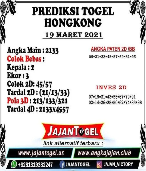 angka-hadir-hk