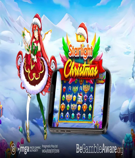 situs-slot-pakai-aplikasi