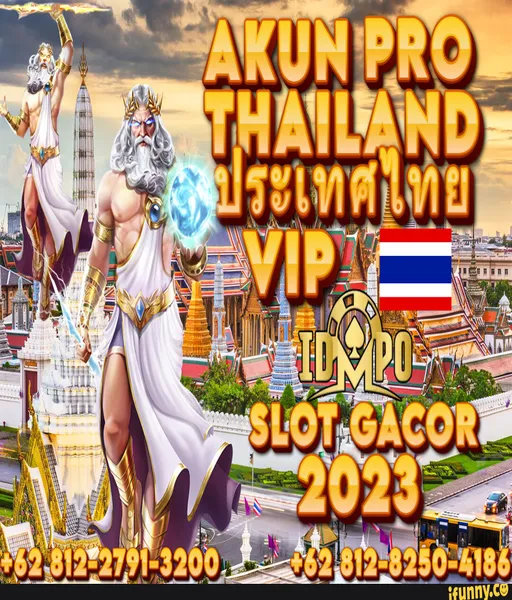 prediksi-hk-nanti-malam-4d