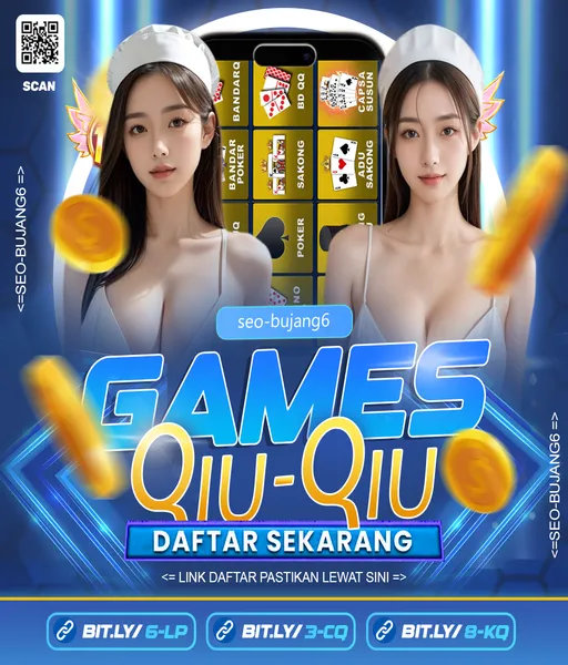 slot-online-bonus-deposit