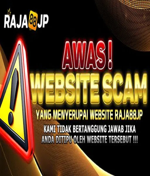 situs-slot-depo-2000