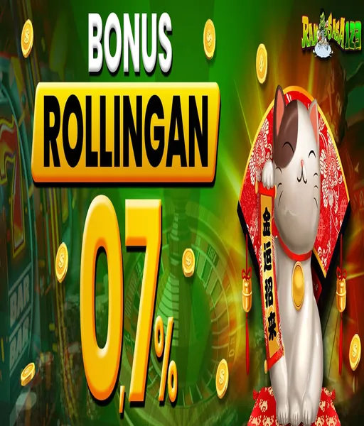 dunia-slot-777-alternatif