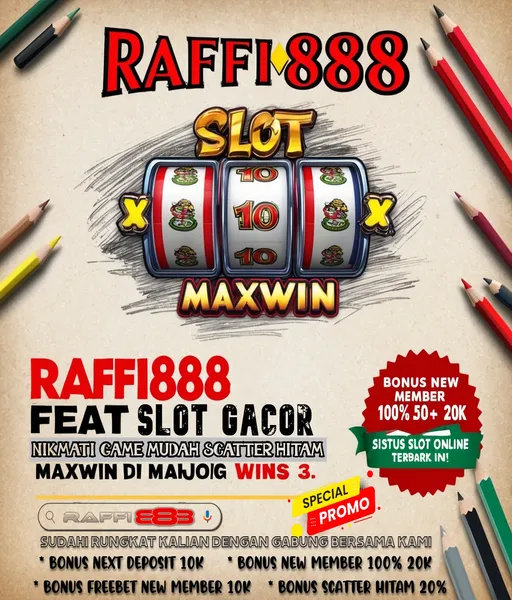 demo-slot-sweet-bonanza-gratis
