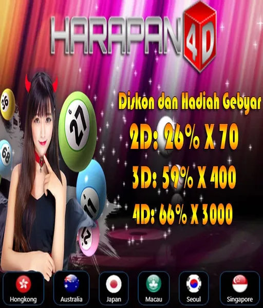server-ozzo-gaming