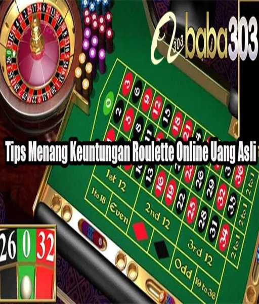 bocoran-slot-bang-jarwo