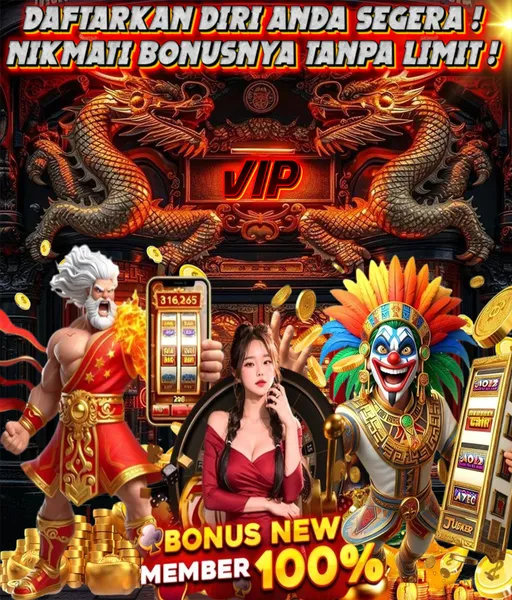 live-gacor-hari-ini