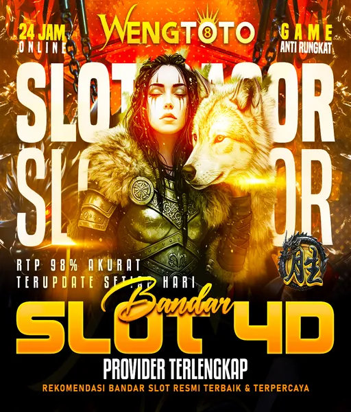 situs-terpercaya-slot