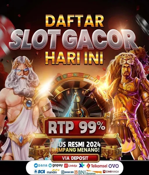 situs-slot-cabe-manis