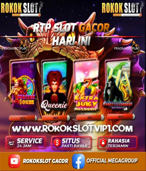 trik-mesin-slot