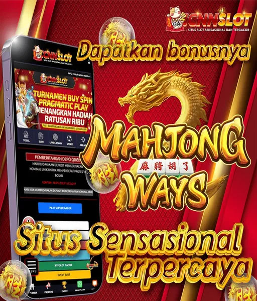 situs-judi-bola-yang-tidak-diblokir