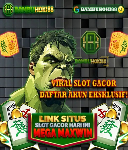 daftar-situs-togel-penipu