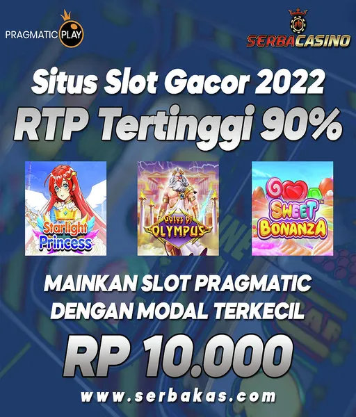 slot-modal-100-ribu