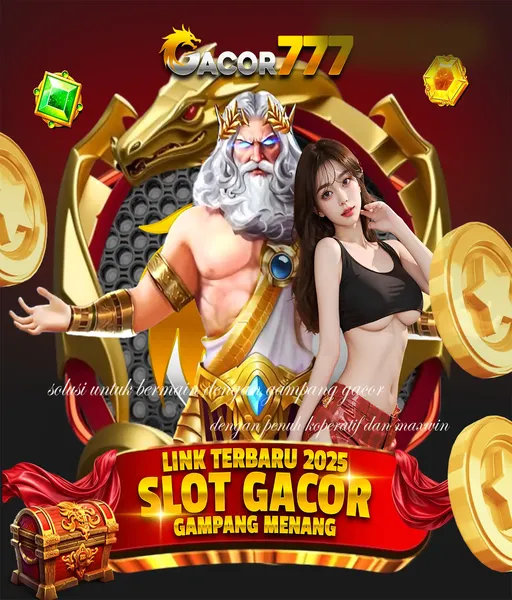 4d-slot