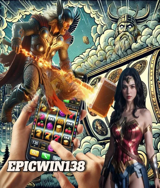 rtp-win88-hari-ini