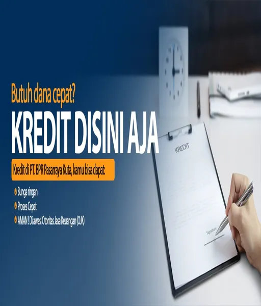situs-slot-bisa-deposit-pulsa-indosat