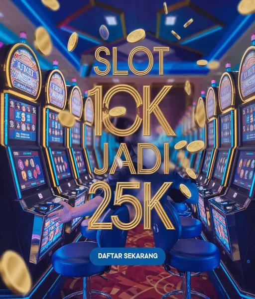cara-mengambil-bonus-slot