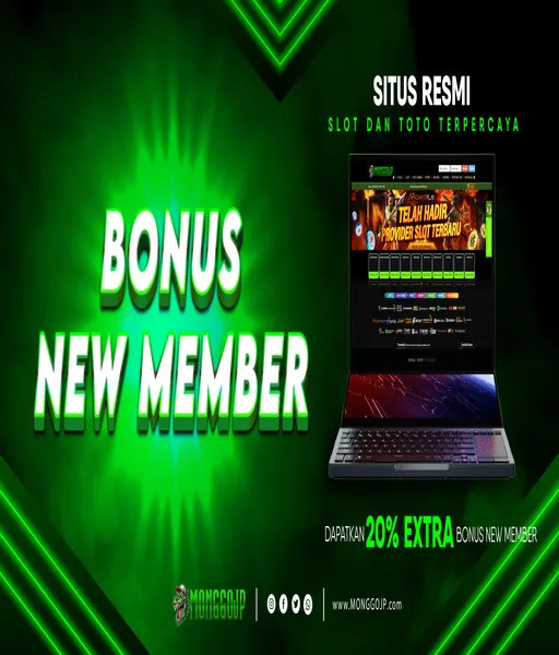 idn-live-casino