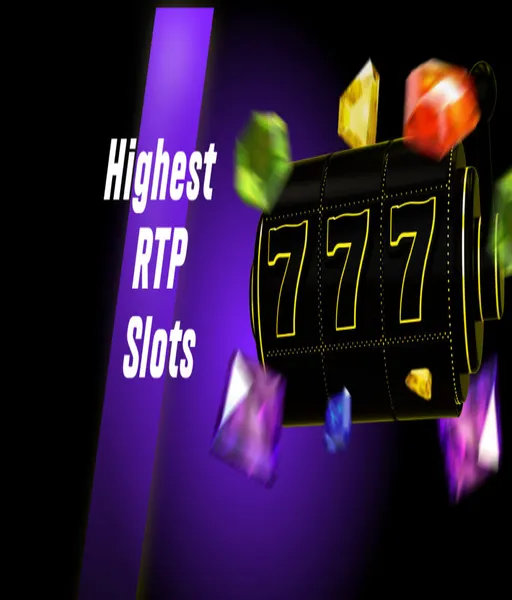 88dewa-slot88