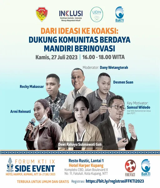 permainan-slot-yang-gacor-malam-ini